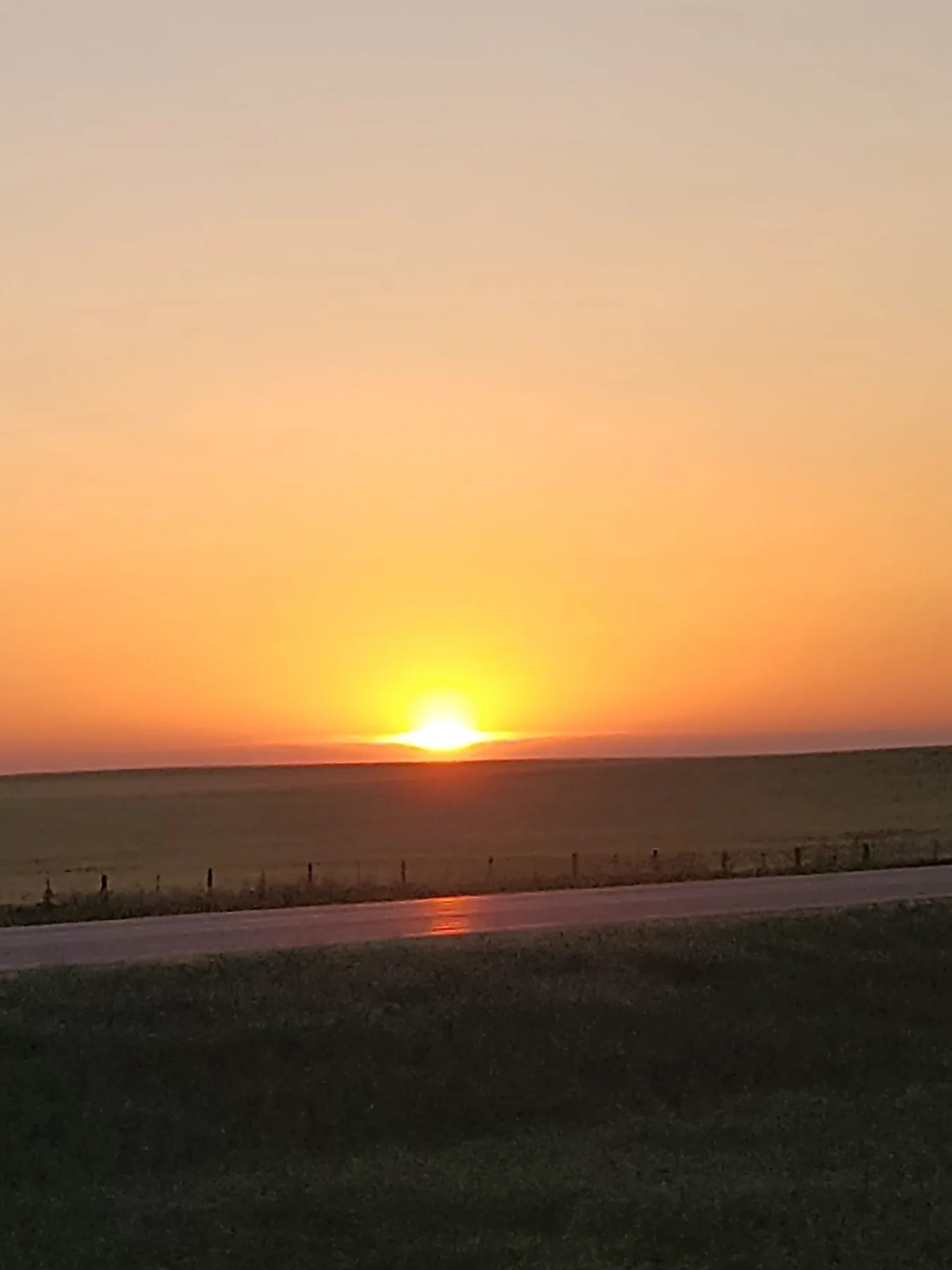 Childhood Traveling - Let the sun rise on a new era for your children.